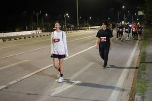 BIB: 
                            <button type="button" onclick="openModal(27834403)" class="btn btn-primary btn-sm float-right btn-popup" data-toggle="modal" data-target=".modal-high-quality">
                        <i class="fas fa-shopping-cart"></i> Add to Cart
                    </button>
                                            <button type="button" onclick="isThisMe(27834403, true)" class="btn btn-success btn-sm float-right btn-popup btn-isme hidden" data-toggle="tooltip" data-placement="bottom" title="นี่คือรูปของคุณใช่ไหม คลิกที่นี่เพื่อเอาเข้าอัลบั้ม">
                        <i class="fas fa-plus"></i> Add to album
                    </button>
                    <button type="button" onclick="isThisMe(27834403, false)" class="btn btn-warning btn-sm float-right btn-popup btn-isnotme hidden">
                        <i class="fas fa-ban"></i> Remove from album
                    </button>